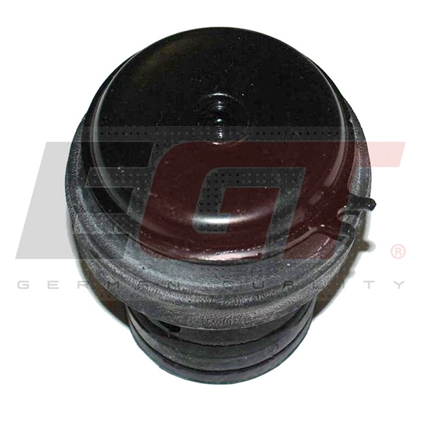 Mounting, engine (601144EGT)