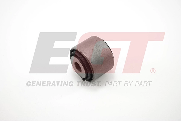 Mounting, control/trailing arm (181651EGT)