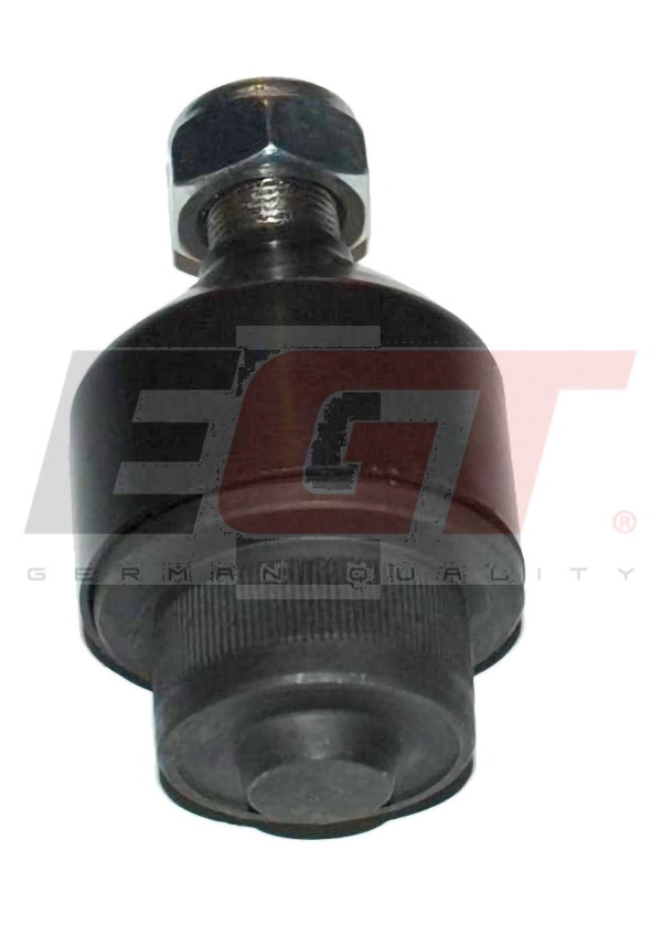 Ball Joint (101079EGT)