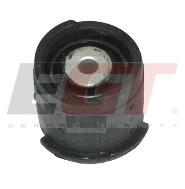 Bushing, axle beam (211222EGT)