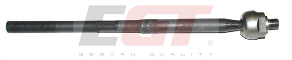 Inner Tie Rod (301737EGT)