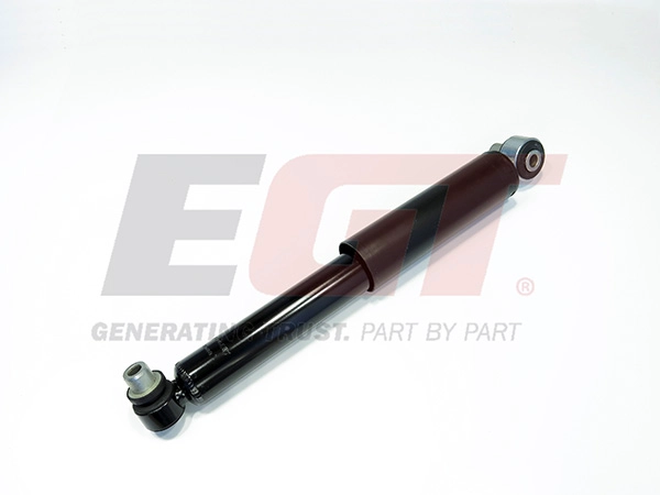 Shock Absorber (383606EGT)