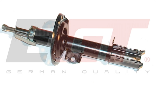 Shock Absorber (383341EGT)