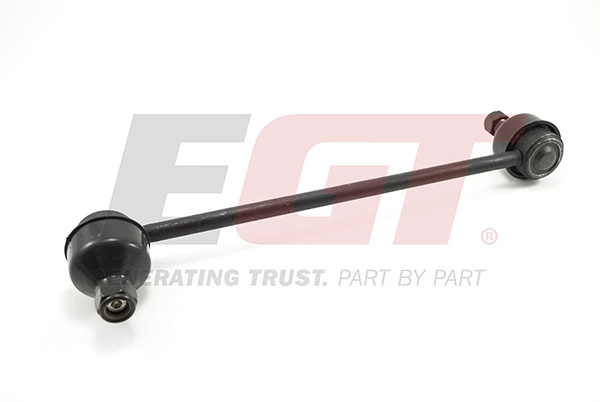 Link/Coupling Rod, stabiliser bar (131905EGT)