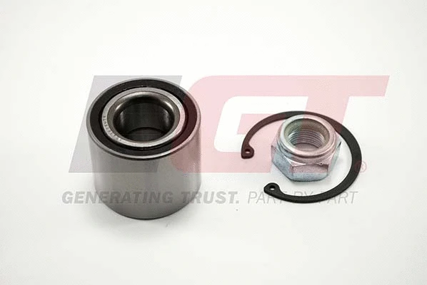 Wheel Bearing Kit (554459EGTk)