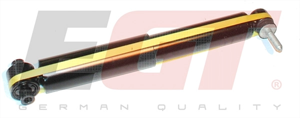 Shock Absorber (373466EGT)