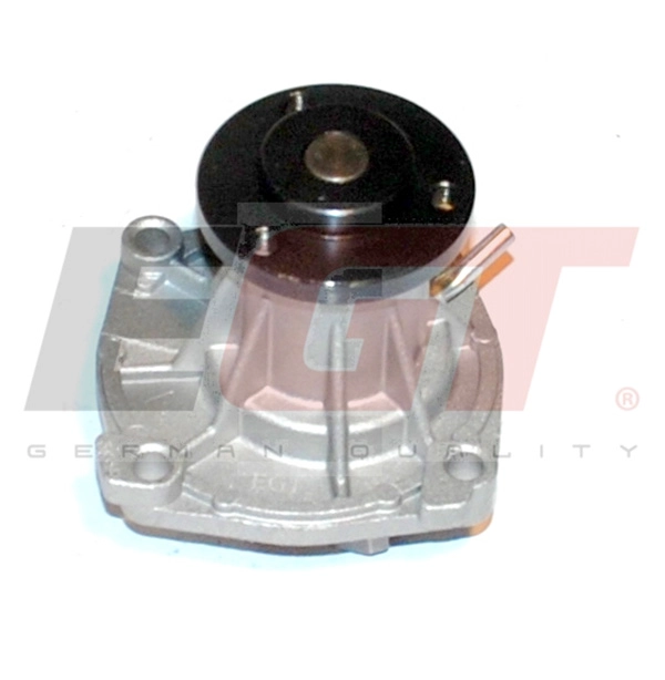 Water Pump, engine cooling (701137EGT)