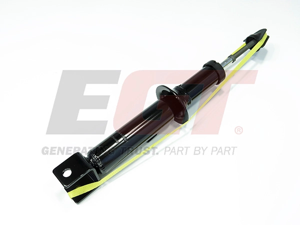 Shock Absorber (383448EGT)