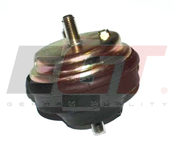Mounting, engine (601123EGT)