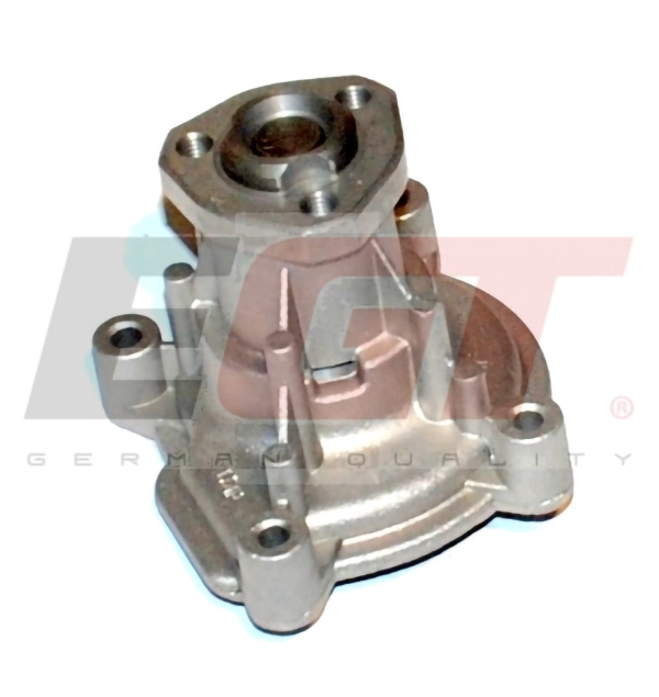 Water Pump, engine cooling (701467EGT)