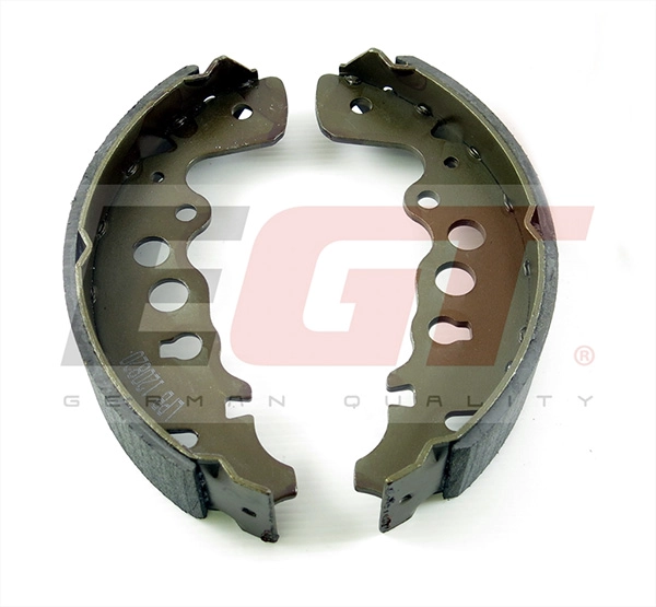 Brake Shoe Set (421560EGT)