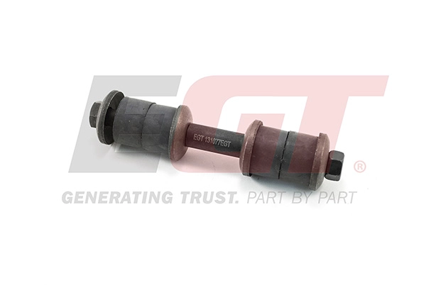 Link/Coupling Rod, stabiliser bar (131077EGT)