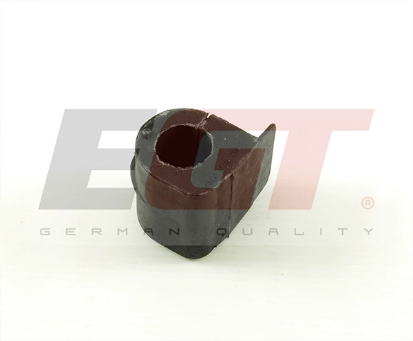 Mounting, stabiliser bar (181254EGT)