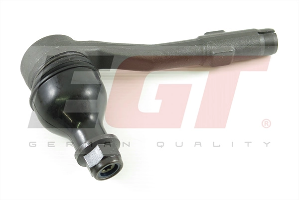 Tie Rod End (301888EGT)