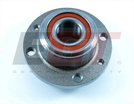 Wheel Bearing Kit (554246EGTk)