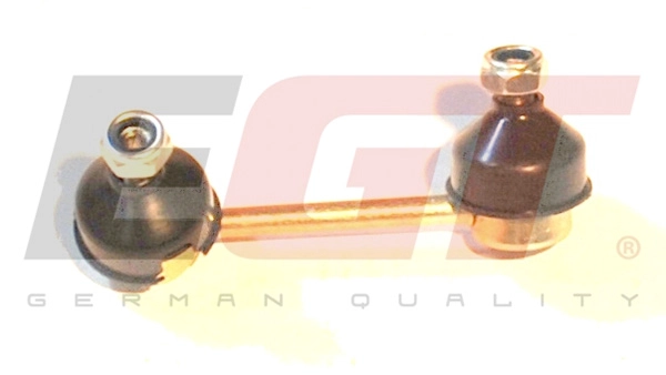 Link/Coupling Rod, stabiliser bar (131190EGT)