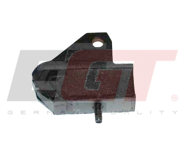 Mounting, engine (601152EGT)