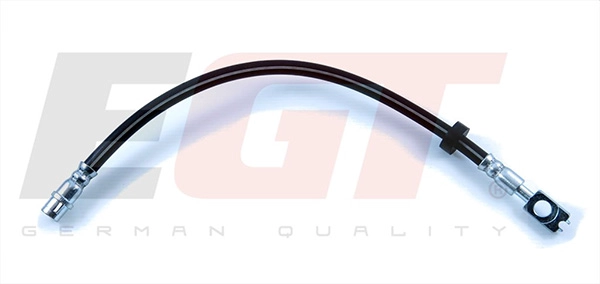 Brake Hose (390037EGT)