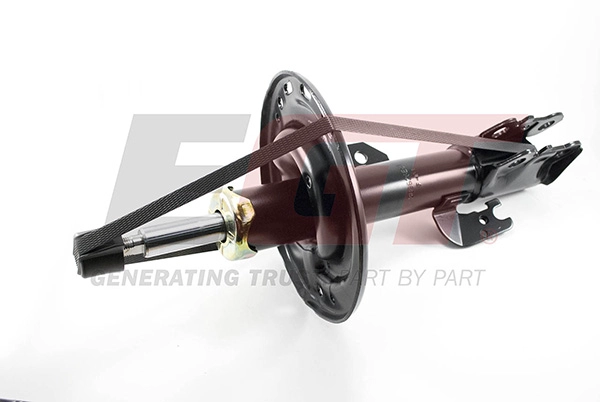 Shock Absorber (383626EGT)