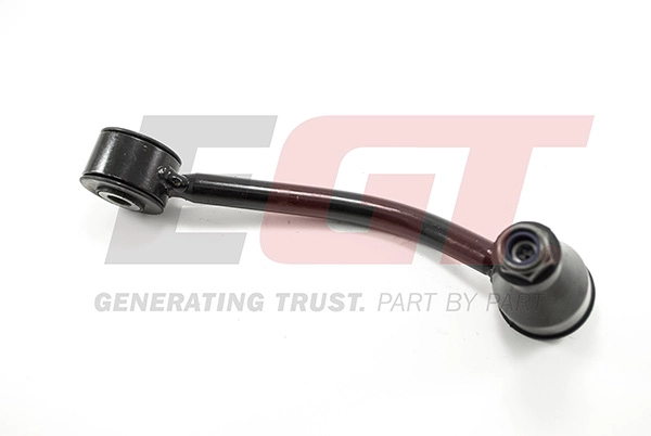 Link/Coupling Rod, stabiliser bar (131952EGT)
