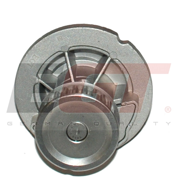 Water Pump, engine cooling (701323EGT)