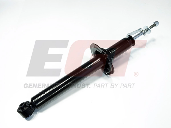 Shock Absorber (383464EGT)