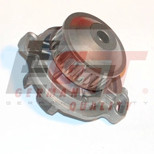 Water Pump, engine cooling (701079EGT)