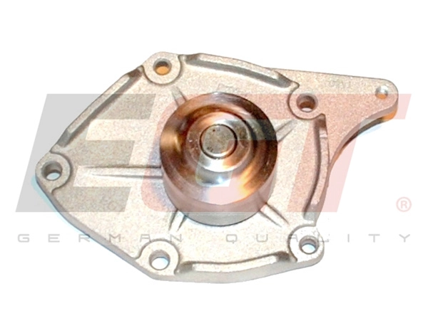 Water Pump, engine cooling (701452EGT)