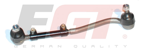 Tie Rod (301758EGT)