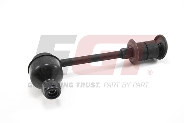 Link/Coupling Rod, stabiliser bar (131865EGT)
