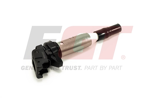 Ignition Coil (940055EGT)