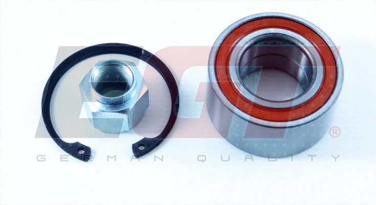 Wheel Bearing Kit (554272EGTk)