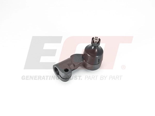 Tie Rod End (302017EGT)
