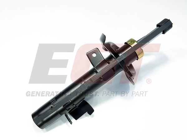 Shock Absorber (383401EGT)