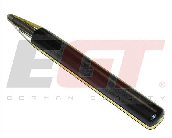 Shock Absorber (363601EGT)