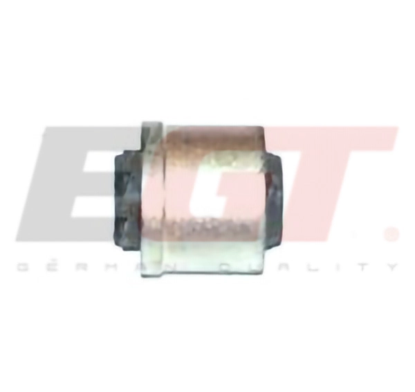 Mounting, control/trailing arm (211493EGT)