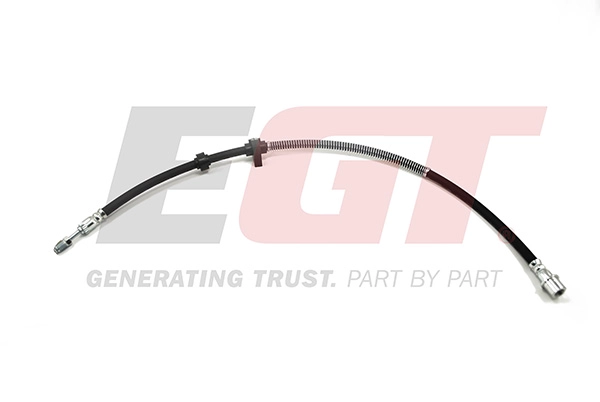 Brake Hose (390413EGT)