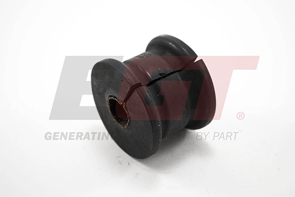 Mounting, stabiliser bar (211203EGT)