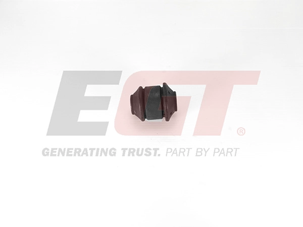 Mounting, control/trailing arm (181265EGT)