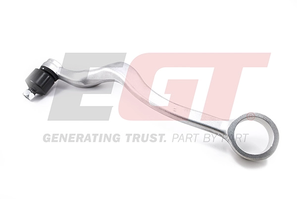 Control/Trailing Arm, wheel suspension (141226EGT)