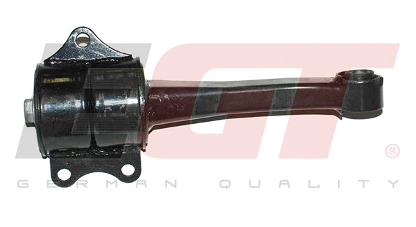 Mounting, engine (601104EGT)