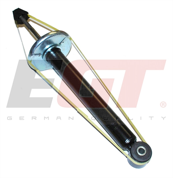 Shock Absorber (373410EGT)