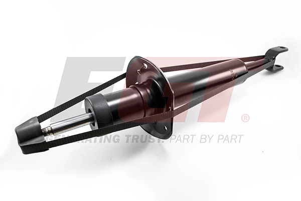 Shock Absorber (383654EGT)
