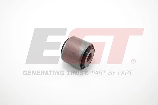 Control/Trailing Arm, wheel suspension (181573EGT)
