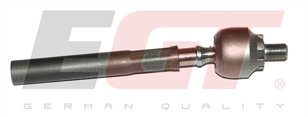 Inner Tie Rod (301573EGT)