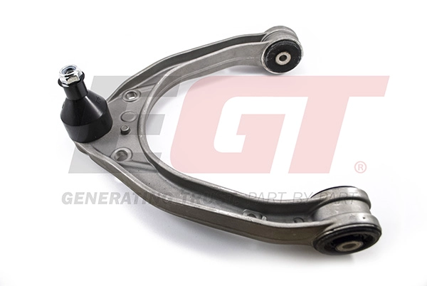 Control/Trailing Arm, wheel suspension (141571EGT)