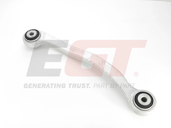 Rod/Strut, wheel suspension (141407EGT)
