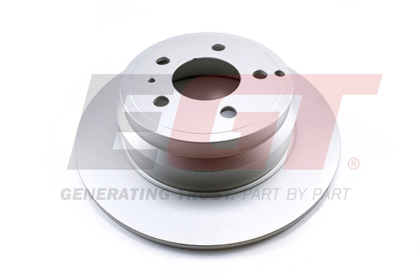 Brake Disc (410428cEGT)