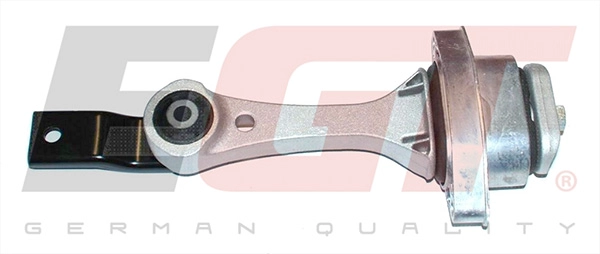 Mounting, engine (601058EGT)