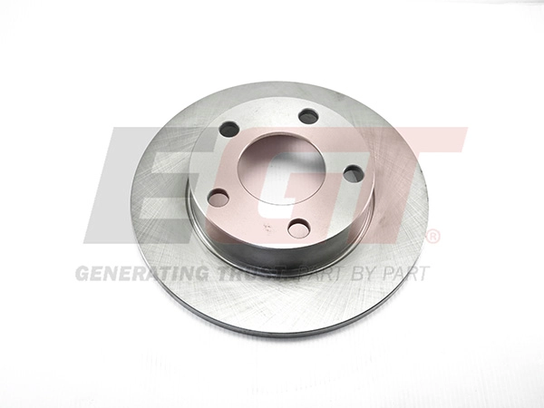Brake Disc (410099EGT)